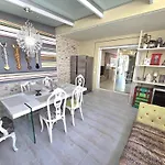Townhouse Costa Adeje (Tenerife)