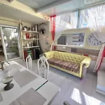 Townhouse