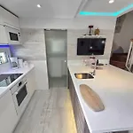 Townhouse Dom wakacyjny Costa Adeje (Tenerife)