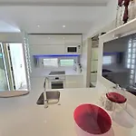 Townhouse