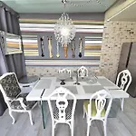 Townhouse Ferienhaus