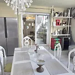 Townhouse 度假居 *