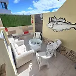 度假居 Townhouse *