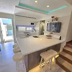 Townhouse Ferienhaus Costa Adeje (Tenerife)