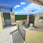 Townhouse * 阿德耶
