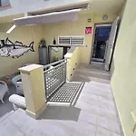 度假居 Townhouse
