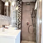 Townhouse 度假居 *