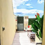 度假居 Townhouse