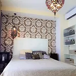 Townhouse Ferienhaus Costa Adeje (Tenerife)