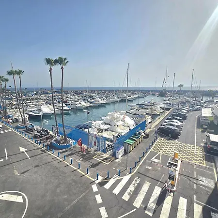 Townhouse Vakantiehuis *