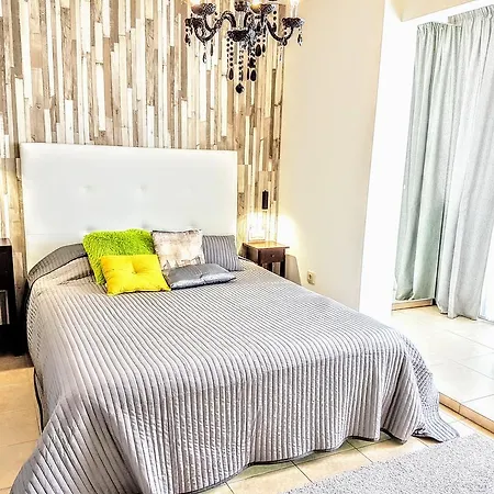 Будинок відпочинку Townhouse *