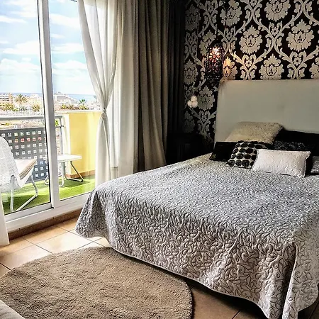 Townhouse Holiday home