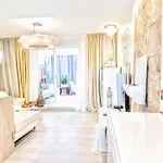 Будинок відпочинку Townhouse