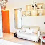 Townhouse * Costa Adeje (Tenerife)