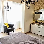 Townhouse Semesterbostad *