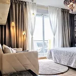 Townhouse * Адехе