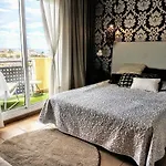 Townhouse Semesterbostad