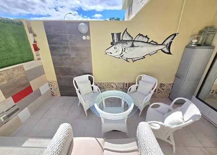 Будинок відпочинку Townhouse