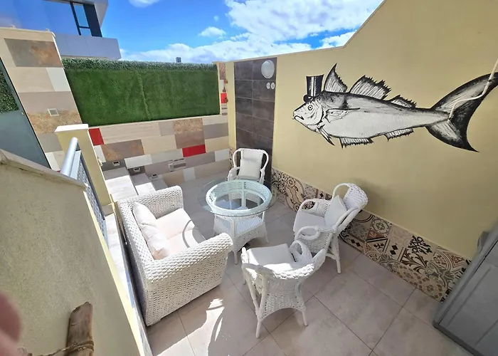 Будинок відпочинку Townhouse *