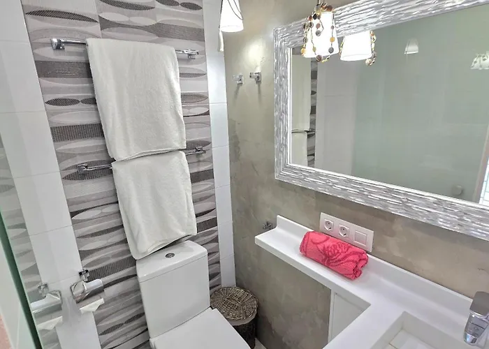 Будинок відпочинку Townhouse Адехе