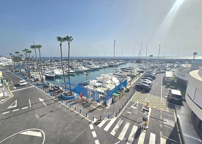 Townhouse Будинок відпочинку *