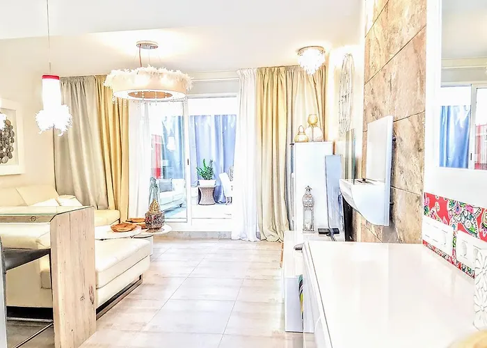 Будинок відпочинку Townhouse