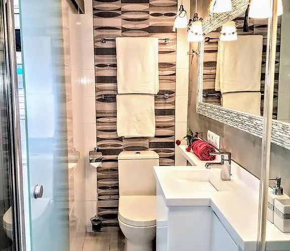 Будинок відпочинку Townhouse *