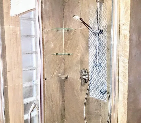 Townhouse * Адехе