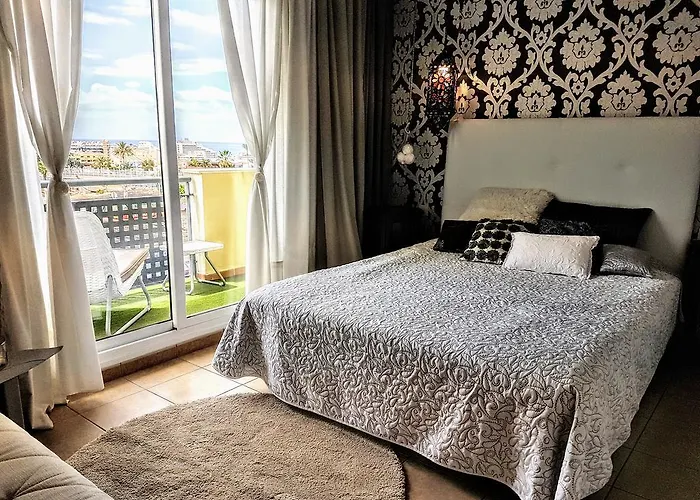 Townhouse Vakantiehuis