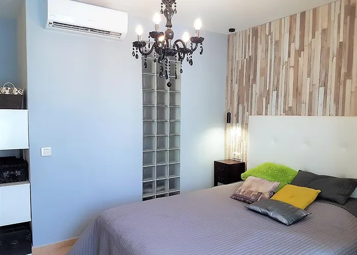 Будинок відпочинку Townhouse Адехе