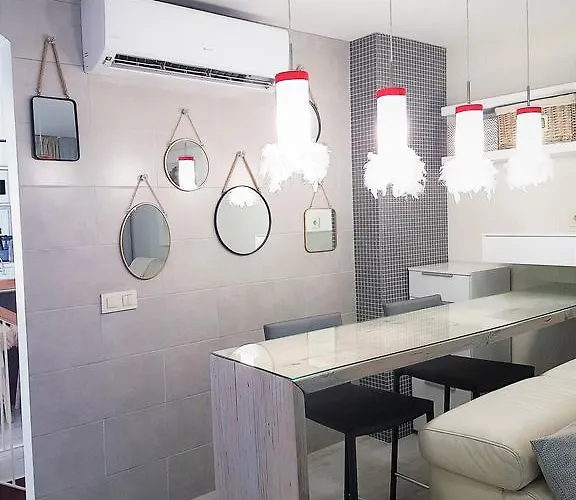 Будинок відпочинку Townhouse *